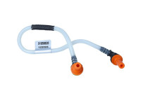 Fuel line