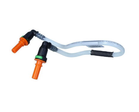 Fuel line, Image 2