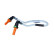Fuel line, Thumbnail 2
