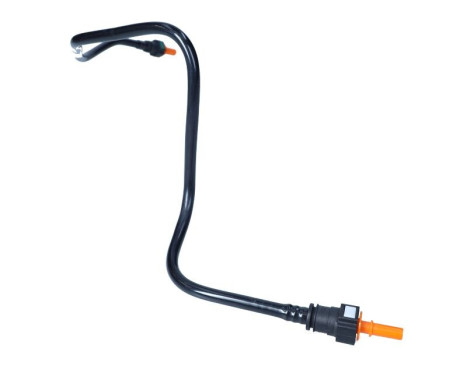 Fuel line