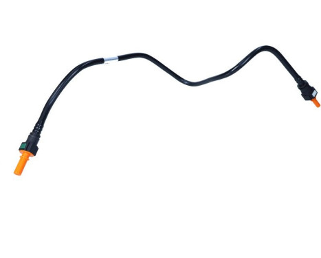Fuel line, Image 2