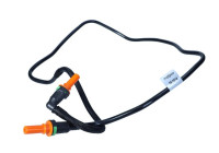 Fuel line