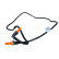 Fuel line