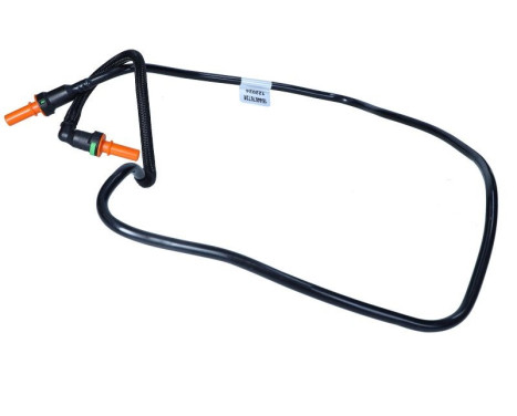 Fuel line, Image 2