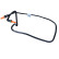 Fuel line, Thumbnail 2