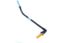 Fuel line
