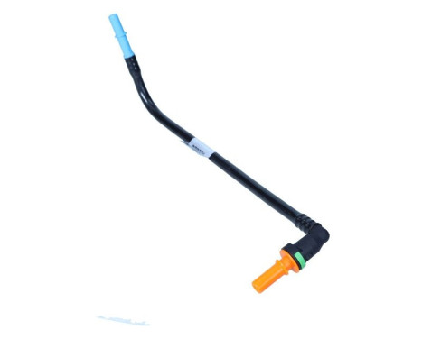 Fuel line