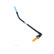 Fuel line