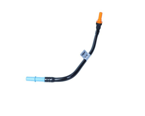 Fuel line, Image 2