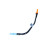 Fuel line, Thumbnail 2