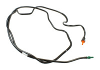 Fuel line