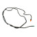 Fuel line