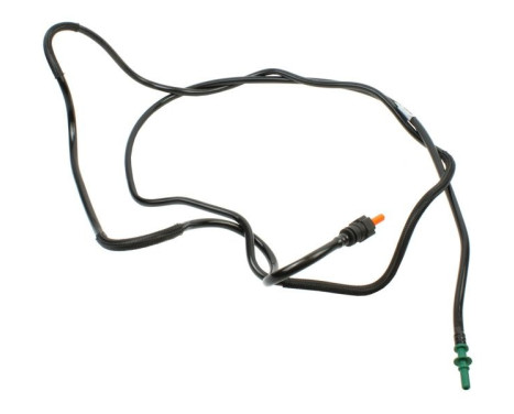Fuel line, Image 2