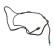 Fuel line, Thumbnail 2