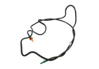 Fuel line
