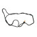 Fuel line, Thumbnail 2