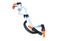Fuel line