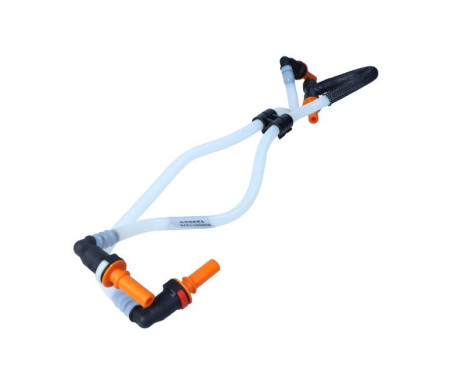 Fuel line, Image 2