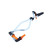 Fuel line, Thumbnail 2