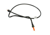 Fuel line