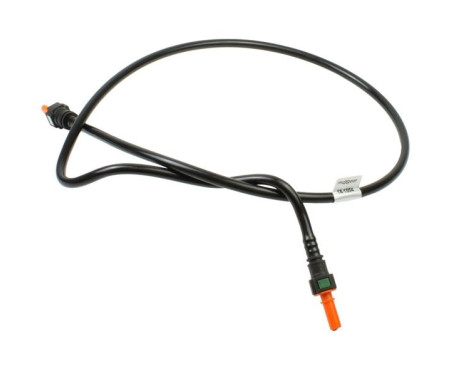 Fuel line