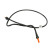 Fuel line