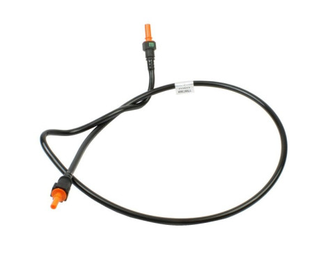 Fuel line, Image 2