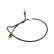 Fuel line, Thumbnail 2