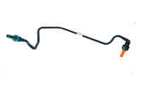 Fuel line