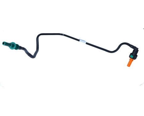 Fuel line