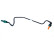 Fuel line