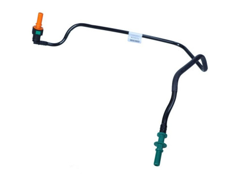 Fuel line, Image 2