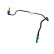 Fuel line, Thumbnail 2
