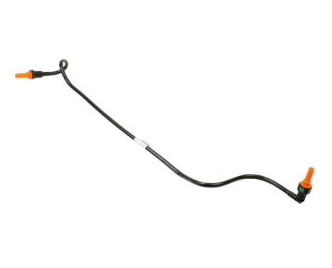 Fuel line