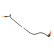 Fuel line