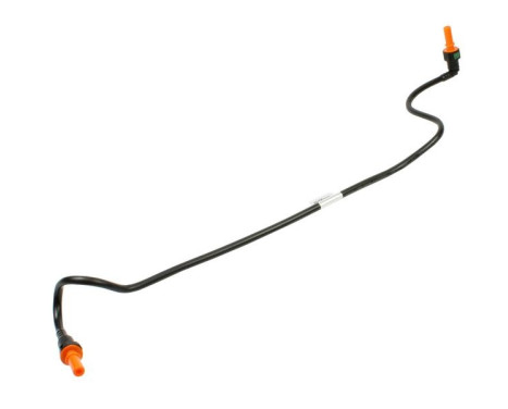 Fuel line, Image 2