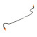 Fuel line, Thumbnail 2