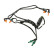 Fuel line