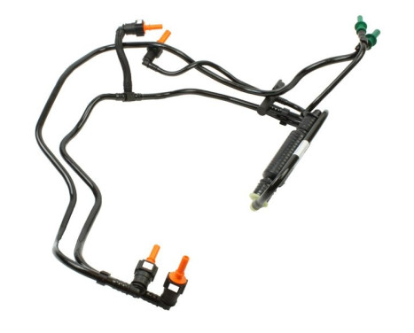 Fuel line, Image 2