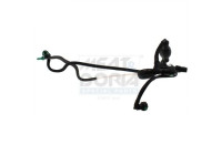 Fuel line
