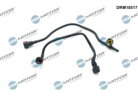 Fuel line