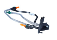 Fuel line