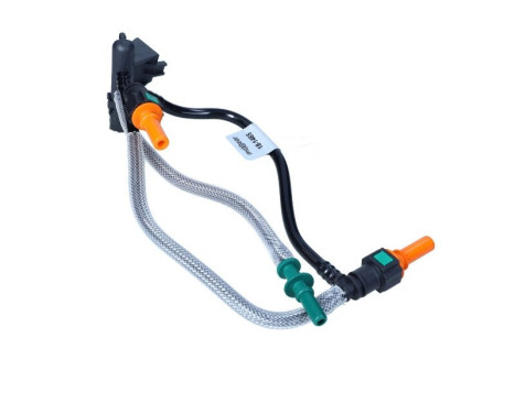 Fuel line, Image 2