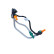 Fuel line, Thumbnail 2
