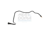 Fuel line