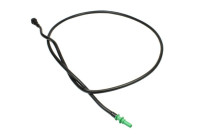 Fuel line