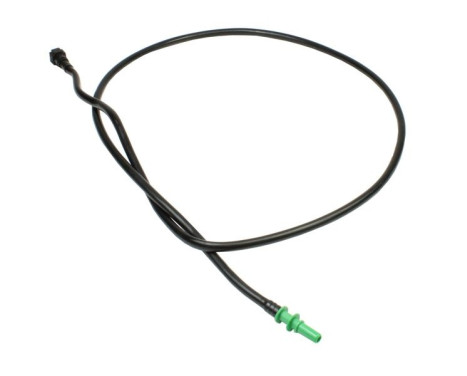 Fuel line