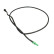 Fuel line