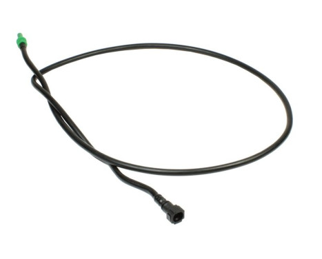 Fuel line, Image 2