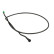 Fuel line, Thumbnail 2